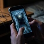 Mobile Horror Games to Play in Browser