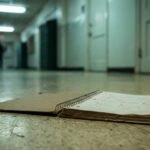 Play Baldi’s Basics Classic Online