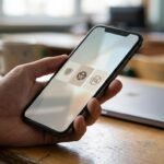 9 Safe Free Browser Games for Students